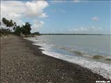 La Ochenta Beach - SALINAS